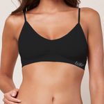 235597_corpiño-seamless-negro-wav-talle-l_imagen-2