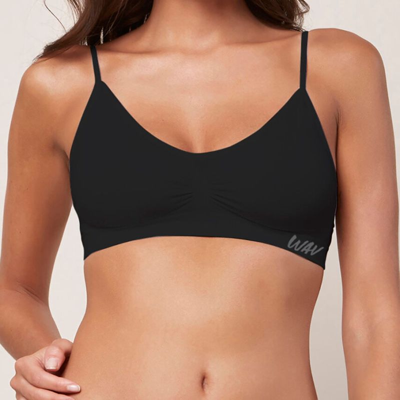 235597_corpiño-seamless-negro-wav-talle-l_imagen-2