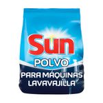 lavavajillas-en-polvo-para-maquina-sun-progress-x-1-kg