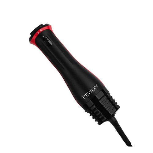 Secador y Voluminizador de Pelo Revlon Plus RVDR5298LA2