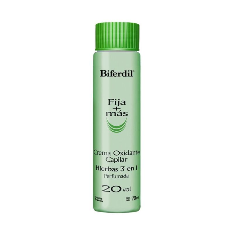 oxidante-en-crema-20-vol-con-hierbas-x-70-ml