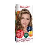 coloracion-permanente-biferdil-tono-sobre-tono