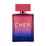 edt-cher-dieciocho-elixir-parfum-x-100-ml