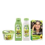 kit-nutrisse-tono-40-rutina-hair-food-palta-shampoo-acondicionador-y-mascarilla