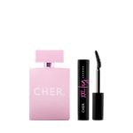 kit-cher-edp-dieciocho-x-100-ml-mascara-de-pestanas-big-lashes-ii-_imagen-1