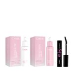 kit-cher-serum-ultra-glow-serum-hyaluron-mascara-de-pestanas_imagen-1