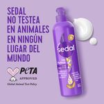 crema-de-peinar-sedal-liso-perfecto-x-300-ml_imagen-1