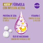 crema-de-peinar-sedal-liso-perfecto-x-300-ml_imagen-1