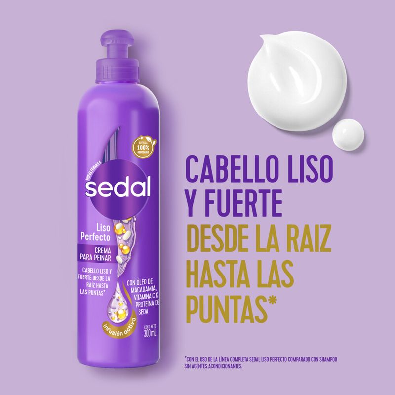 crema-de-peinar-sedal-liso-perfecto-x-300-ml_imagen-1