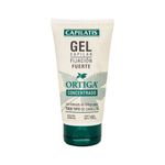 gel-capilatis-ortiga-concentrado-x-160-ml_imagen-1