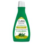 quitaesmalte-cutex-antioxidante-cbd-x-50-ml_imagen-1