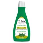 quitaesmalte-cutex-antioxidante-cbd-x-100-ml_imagen-1