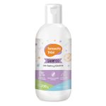 239566_shampoo-farmacity-bebe-avena-x-200-ml_imagen-1