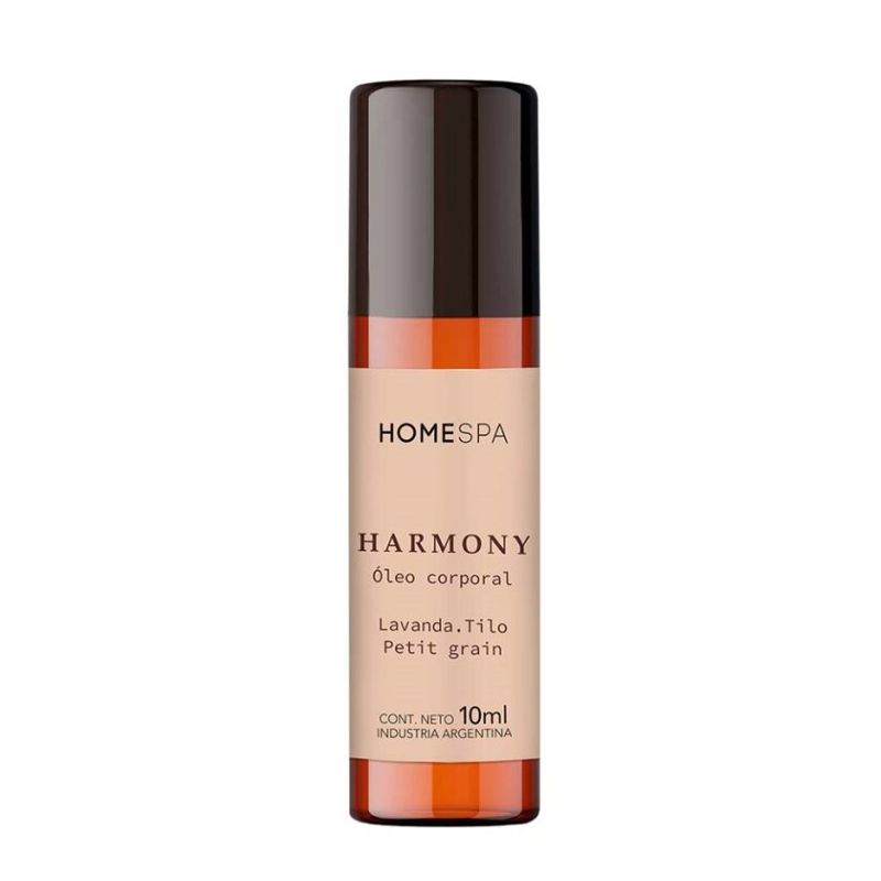 239128_aceite-roll-on-home-spa-harmony-home-spa-x-10-ml_imagen-1