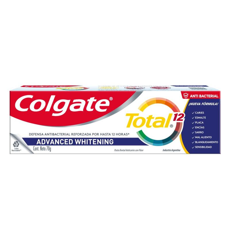 crema-dental-colgate-total-12-professional-whitening-x-70-g