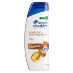 shampoo-head-y-shoulders-limpieza-y-revitalizacion-x-180-ml