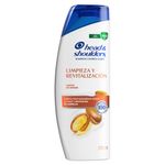 shampoo-head-y-shoulders-limpieza-y-revitalizacion-x-375-ml