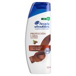 shampoo-head-shoulders-antifall-proteccion-caida-con-cafeina-180-ml
