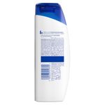 shampoo-head-shoulders-antifall-proteccion-caida-con-cafeina-180-ml