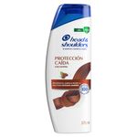 shampoo-head-shoulders-antifall-proteccion-caida-con-cafeina-375ml