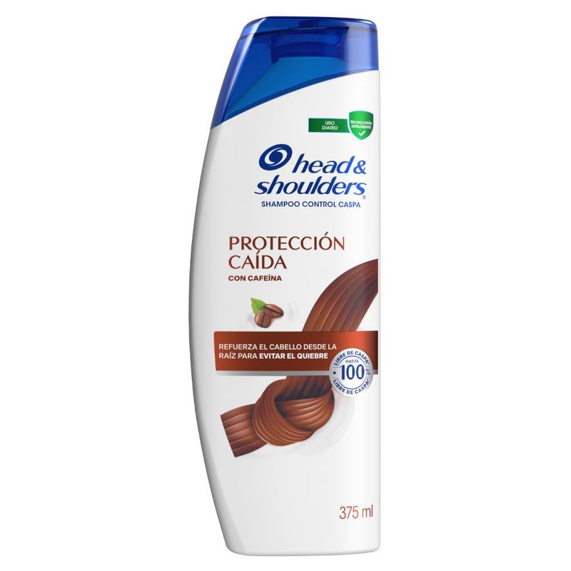 shampoo-head-shoulders-antifall-proteccion-caida-con-cafeina-375ml