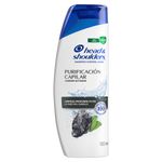 shampoo-head-shoulders-purificacion-capilar-180-ml