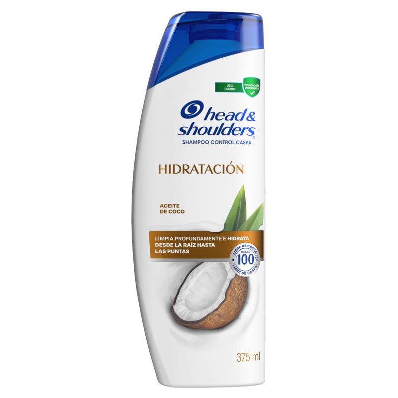 shampoo-head-shouders-hidratacion-con-aceite-de-coco-x-375-ml