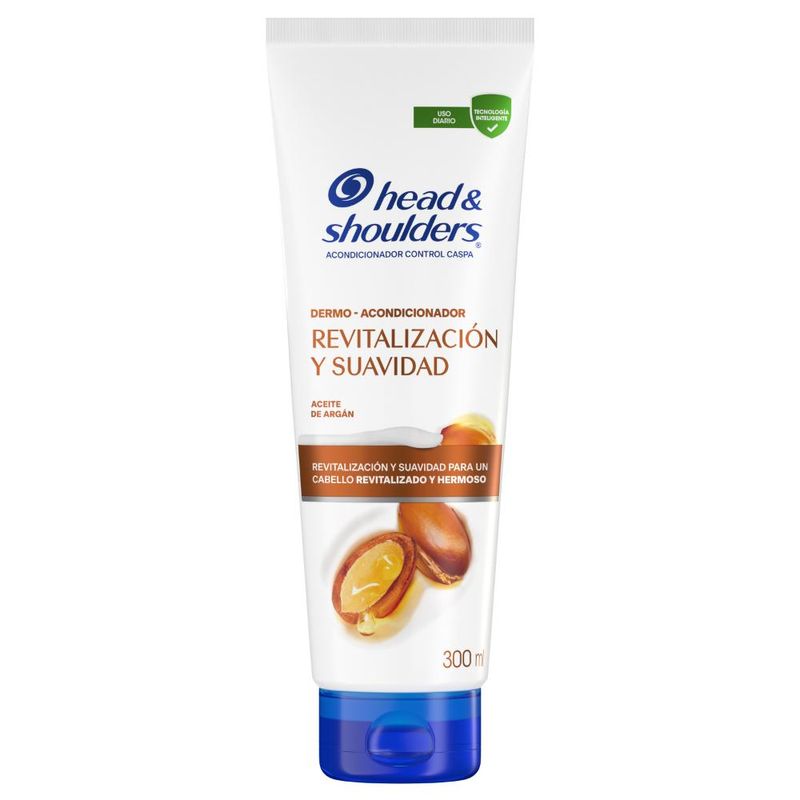 acondicionador-head-shoulders-argan-x-300-ml