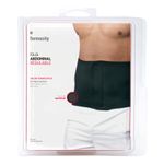 127975_faja-de-neoprene-para-practica-deportiva-xl_imagen-1