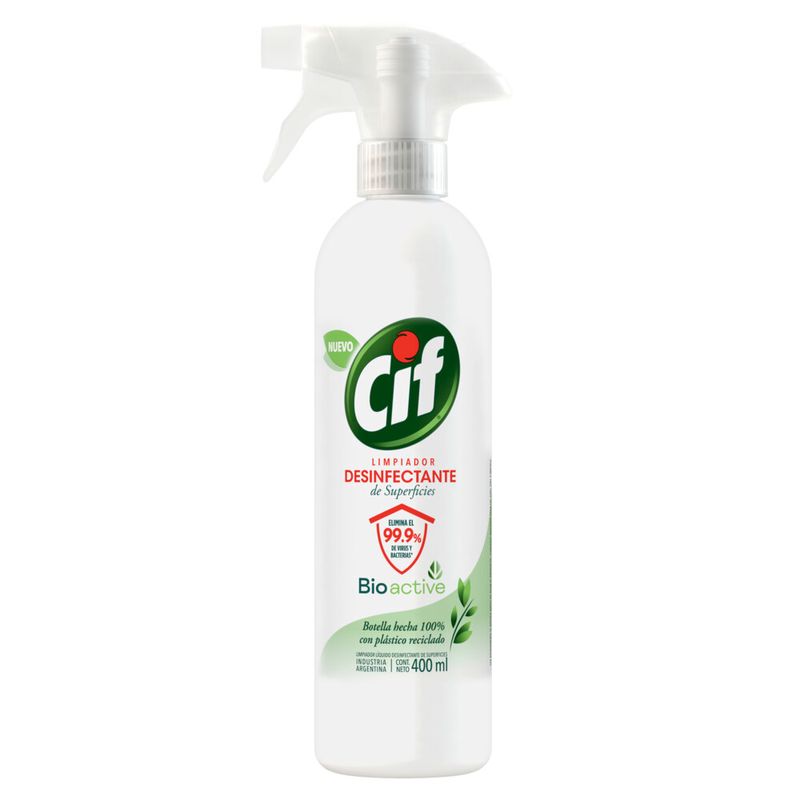 limpiador-desinfectante-de-superficies-cif-gatillo-x-400-ml