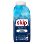 jabon-liquido-skip-power-oxi-concentrado-diluible-x-500-ml