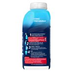 jabon-liquido-skip-power-oxi-concentrado-diluible-x-500-ml