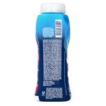 jabon-liquido-skip-power-oxi-concentrado-diluible-x-500-ml