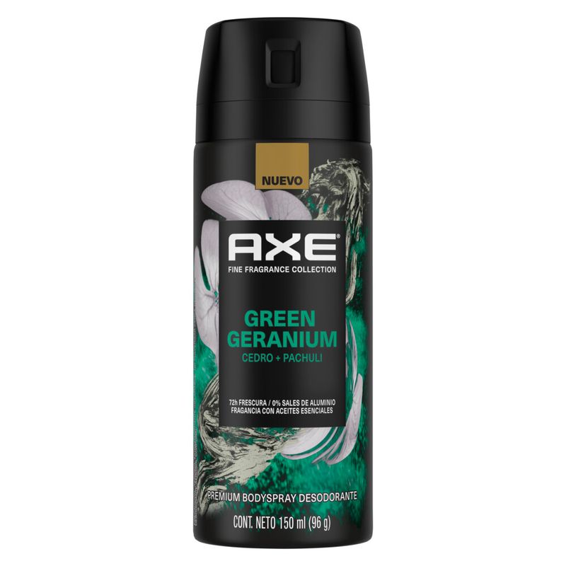 esodorante-axe-green-geranium-en-aerosol-x-150-ml