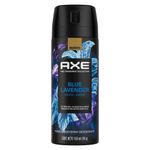 desodorante-axe-blue-lavender-en-aerosol-x-150-ml