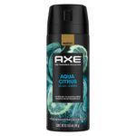 desodorante-axe-aqua-citrus-en-aerosol-x-150-ml