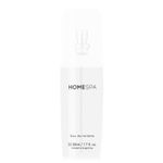 232388_edt-home-spa-scandalous-for-women-x-50-ml_imagen-2