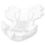 134888_panales-para-adultos-unisex-g-x-8-un_imagen-2