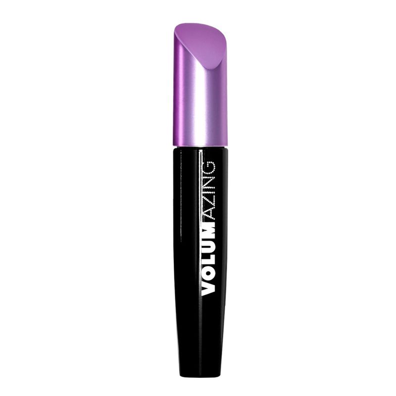 mascara-de-pestanas-volumazing-black-x-9-ml