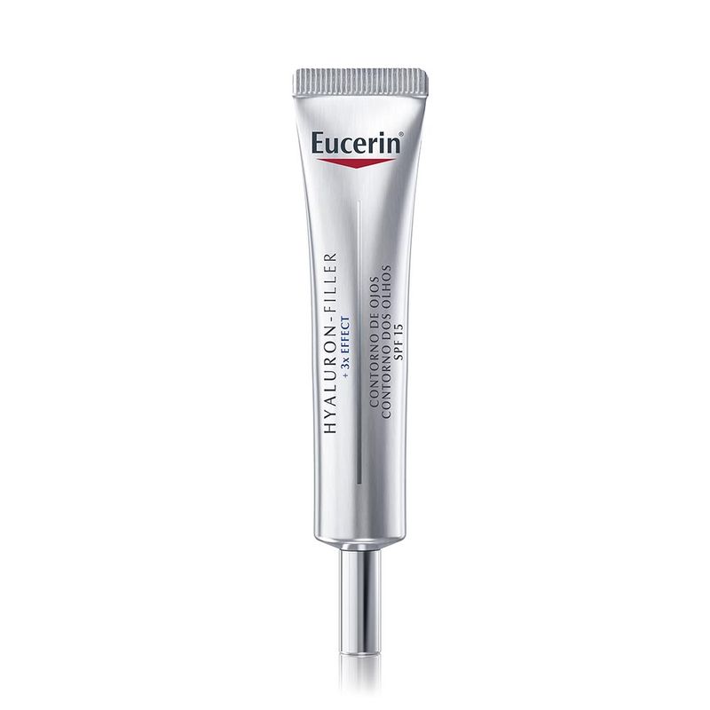 crema-rellenadora-de-arrugas-contorno-de-ojos-x-15-ml