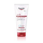 crema-gel-corporal-light-eucerin-ph5-piel-seca-y-sensible-x-200-ml