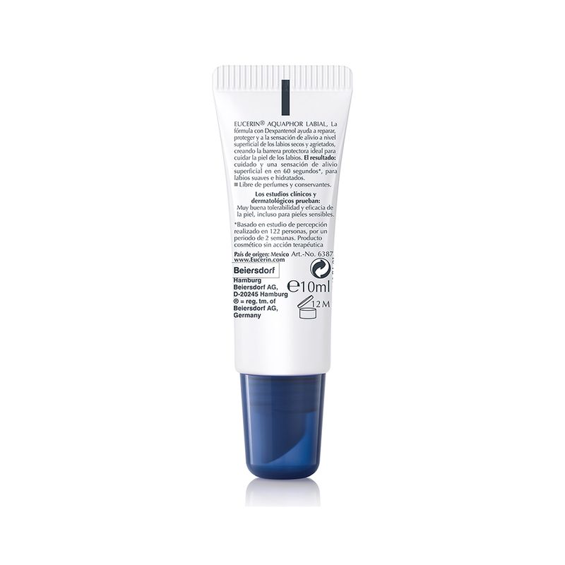 reparador-de-labios-eucerin-aquaphor-sos-x-10-ml