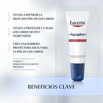 221616_reparador-de-labios-eucerin-aquaphor-sos-x-10-ml_imagen-3