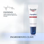 221616_reparador-de-labios-eucerin-aquaphor-sos-x-10-ml_imagen-4