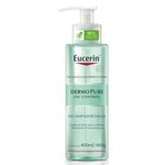 eucerin-dermopure-oil-control-gel-limpiador