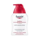 gel-higiene-intima-eucerin-x-250-ml