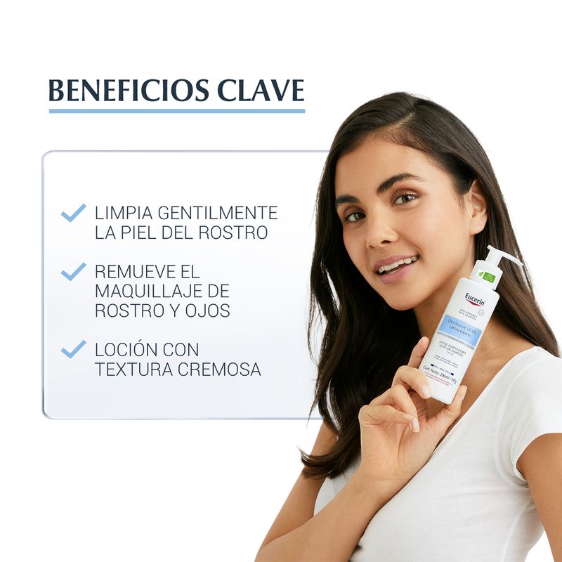 leche-limpiadora-facial-x-200-ml_imagen-2