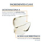 crema-protectora-solar-fps-50-x-50-ml