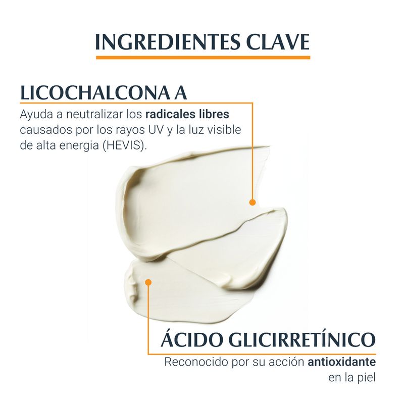 crema-protectora-solar-fps-50-x-50-ml