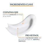 crema-antiarrugas-con-fps-6-x-15-ml